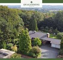 Haus zum Kaufen in Ibbenbüren 789.000,00 € 245 m²