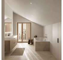 Wohnung zum Kaufen in Waakirchen 940.000,00 € 103.07 m²