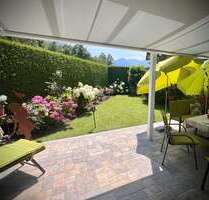 Haus zum Kaufen in Oberau 1.069.100,00 € 160 m²