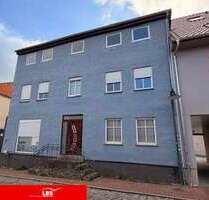 Haus zum Kaufen in Burg Stargard 170.000,00 € 283 m²