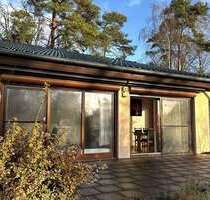 Haus zum Kaufen in Beetzsee 134.000,00 € 75 m²