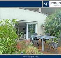 Wohnung zum Mieten in Weinheim 1.700,00 € 156 m²