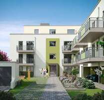 Wohnung zum Kaufen in Neufahrn 345.000,00 € 50.08 m²