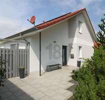 Haus zum Kaufen in Lüneburg 898.000,00 € 187 m²