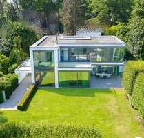 Haus zum Kaufen in Bergisch Gladbach 2.995.000,00 € 297 m²