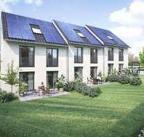 Haus zum Kaufen in Hochdorf 564.800,00 € 128 m²