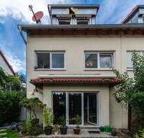 Haus zum Kaufen in Stuttgart 689.000,00 € 121 m²