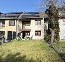 Haus zum Kaufen in Eching 859.000,00 € 130 m²