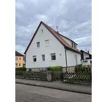 Wohnung zum Mieten in Böblingen 1.050,00 € 82 m²