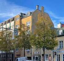 Wohnung zum Kaufen in München 210.000,00 € 19 m²