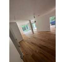 Wohnung zum Mieten in Wiesbaden 1.850,00 € 117 m²