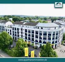 Wohnung zum Kaufen in Bielefeld Gellershagen 222.000,00 € 104.52 m² - Bielefeld / Gellershagen
