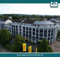 Wohnung zum Kaufen in Bielefeld Gellershagen 222.000,00 € 104.52 m² - Bielefeld / Gellershagen