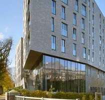 Wohnung zum Mieten in Ahrensburg 971,30 € 73.4 m²