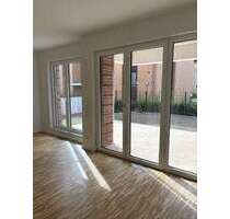 Wohnung zum Mieten in Hannover 923,40 € 56.2 m²