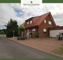 Haus zum Kaufen in Nordkirchen 375.000,00 € 141 m²
