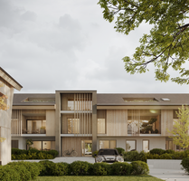 Wohnung zum Kaufen in Waakirchen 980.000,00 € 110.03 m²