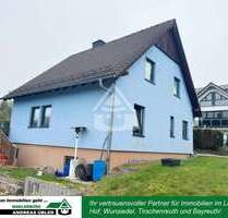 Haus zum Kaufen in Bad Steben 179.000,00 € 112 m²