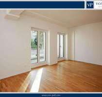 Wohnung zum Mieten in Düsseldorf Stadtmitte 2.600,00 € 134 m² - Düsseldorf / Stadtmitte