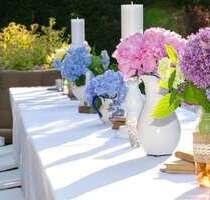 Wohnung zum Kaufen in Hilden 457.000,00 € 151 m²