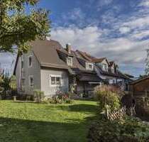 Haus zum Kaufen in Dachau 1.095.000,00 € 160 m²