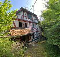 Haus zum Kaufen in Oberheimbach 272.500,00 € 200 m²