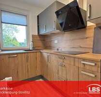 Wohnung zum Kaufen in Cölpin 125.000,00 € 60.27 m²