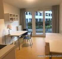 Wohnung zum Mieten in Dresden 445,00 € 23.32 m²