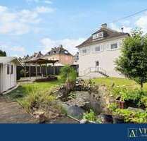 Haus zum Kaufen in Bad Kreuznach 449.000,00 € 138 m²
