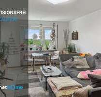 Wohnung zum Kaufen in Hanau 170.000,00 € 69 m²