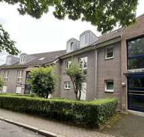 Wohnung zum Mieten in Wermelskirchen 425,00 € 46.96 m²