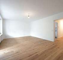 Wohnung zum Kaufen in Haar 399.000,00 € 61 m²