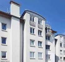 Wohnung zum Mieten in Eppelheim 800,00 € 50 m²