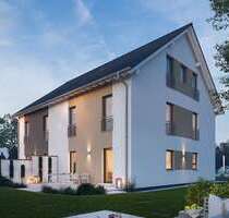 Haus zum Kaufen in Grosselfingen 462.569,00 € 216 m²