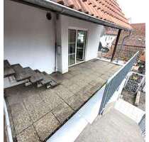 Haus zum Kaufen in Marbach am Neckar 440.000,00 € 125 m²