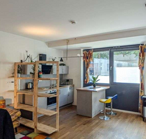 Wohnung zum Mieten in Berlin 900,00 € 36 m²