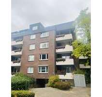 Wohnung zum Kaufen in Hamburg 292.000,00 € 62.5 m²
