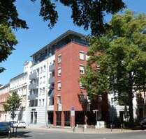 Wohnung zum Kaufen in Chemnitz 97.000,00 € 62.28 m²