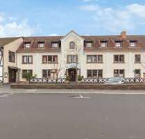 Grundstück in Lauterbach (Hessen) 649.000,00 € 1600 m²