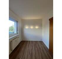 Wohnung zum Mieten in Delitzsch 315,00 € 35 m²