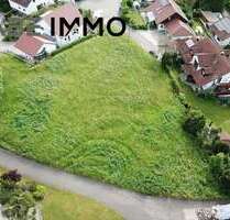 Grundstück zu verkaufen in Abtsgmünd Untergröningen 165.000,00 € 700 m² - Abtsgmünd / Untergröningen