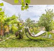 Wohnung zum Kaufen in Weissach 349.000,00 € 94 m²