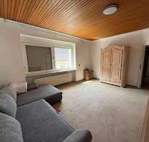 WG-Zimmer in Landau in der Pfalz 438,00 € 12 m²