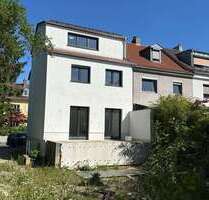 Haus zum Kaufen in München 1.350.000,00 € 122 m²