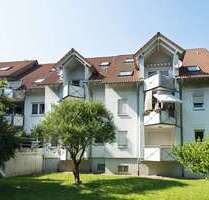 Wohnung zum Kaufen in Mosbach 289.000,00 € 89 m²