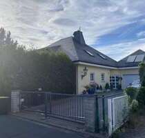 Wohnung zum Mieten in Brandis 500,00 € 39 m²