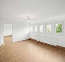 Wohnung zum Mieten in Friedberg 650,00 € 68 m²