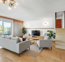 Wohnung zum Kaufen in Wiesbaden 899.000,00 € 231 m²