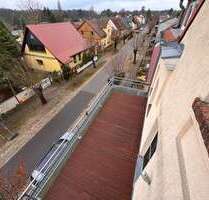 Haus zum Kaufen in Templin 749.000,00 € 555 m²