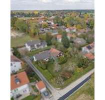 Grundstück zu verkaufen in Straßlach 1.270.000,00 € 770 m²